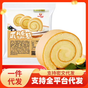 �²������L�����A���200g�՚�ը偿���Ľ˹���������յ���Ĳ���
