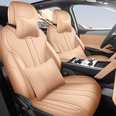 BYD Song PRO | Four Seasons Pad - jinsha-pottery-deluxe-edition-note-the-model-year-all-in-one-rear-package