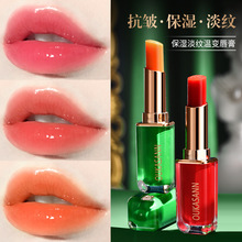 �W���оG�ܿ�������ڼt��մ�����}����׃ɫ�����aˮ�̝������wɫ