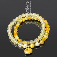 ��؛��Ȼ�����S�辧С���i�pȦŮ�����ؔ��ؔ��Ա���ֱ�����l