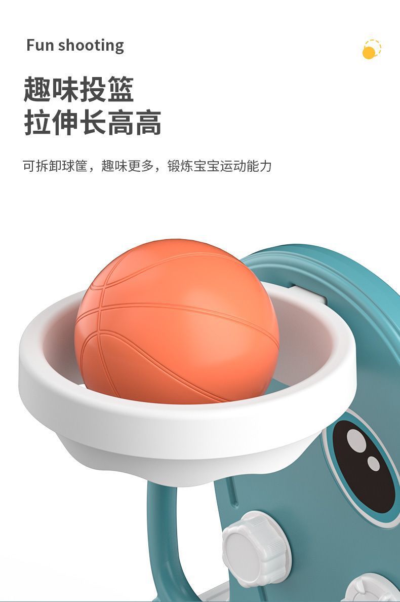 1029b893-2914-428d-96a4-1258b5b04f6e.jpe