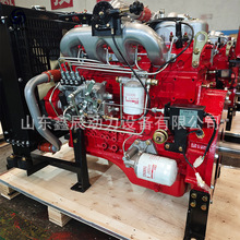 YN4102柴油发动机高速3000转马力大功率足60-90KW型号齐全