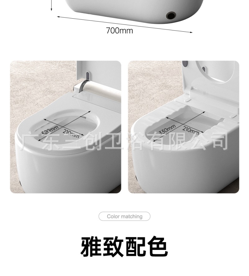 蹲坐二用智能马桶8012-详情页 (35).jpg