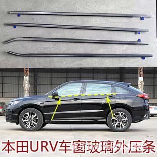 �m��URV܇�������≺�l܇���������ˮ�l��ˮ�l�ܷ�l