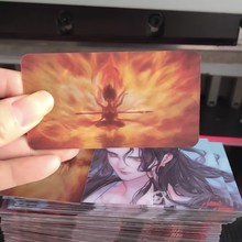 ?84GG��߸֮ħͯ�[����߸��ſ���ͨ�������ֵ3D�p׃��Ƭ���|��