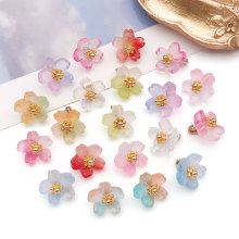 ͸��������껨�ѻ�耳׿۵������diy�ֹ��Ʒ����朶����
