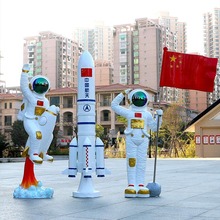 ����ꐲ���ģ���b�����̫���˔[��СƷ�����T̫�յ���