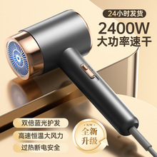 �羳����ؓ�x�Ӵ��L�C�������ٰl��늴��L�W�������yʽ���LͲ