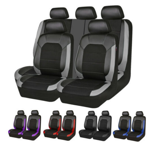 PddScreenShot_20230826091129