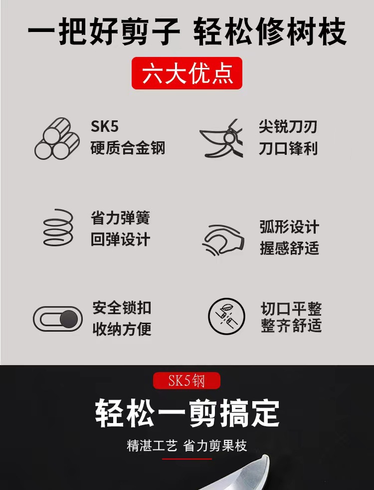 微信图片_20220808113803