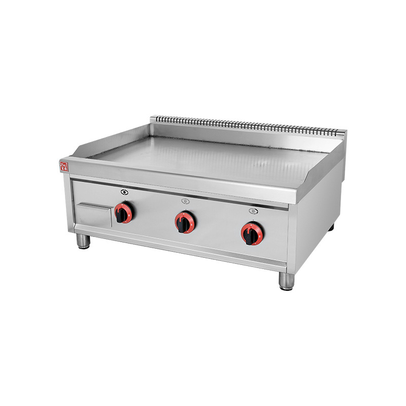 ����ú���Ӻ�ȼ����¯ 36��48���̯����ȼ�������ջ� ú��ƽ��¯