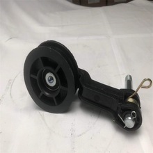 ؓLC 㲿qo݆ o݆ ɾo݆BֳƤL