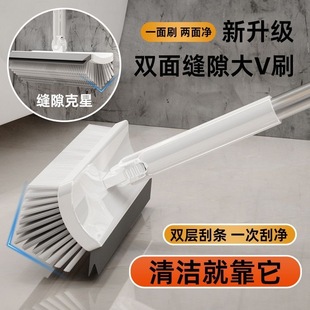 �羳���Q�����¿��ϰу��Ñ��˼����l���g�坍�p϶ˢ���ǵذ�ˢ��