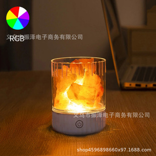 �������Ұ�˯USB�߲�ϲ�R����ˮ���}ʯ������՚�����Շ�Сҹ��