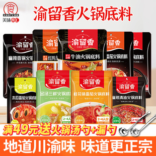 偵ؑcţľϹ𻨷ѽrC