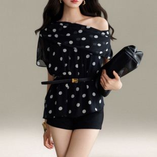 ʽcޜLTŮb2024ļ¿OӋͨ