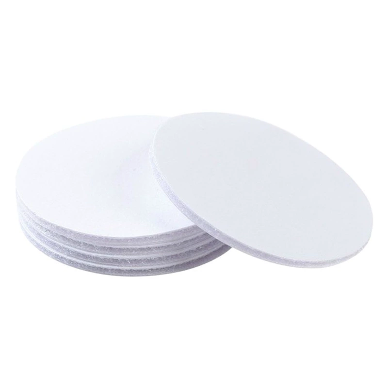 Держатель для дивана, коврик для коврика, противоскользящая накладка, противоскользящая простыня, бесшовная Подушка, мобильная паста, Артефакт на липучке