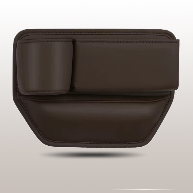 Suministros de coche colección coche práctico buenas cosas asiento clip hueco caja de almacenamiento decoración del coche artefacto de almacenamiento