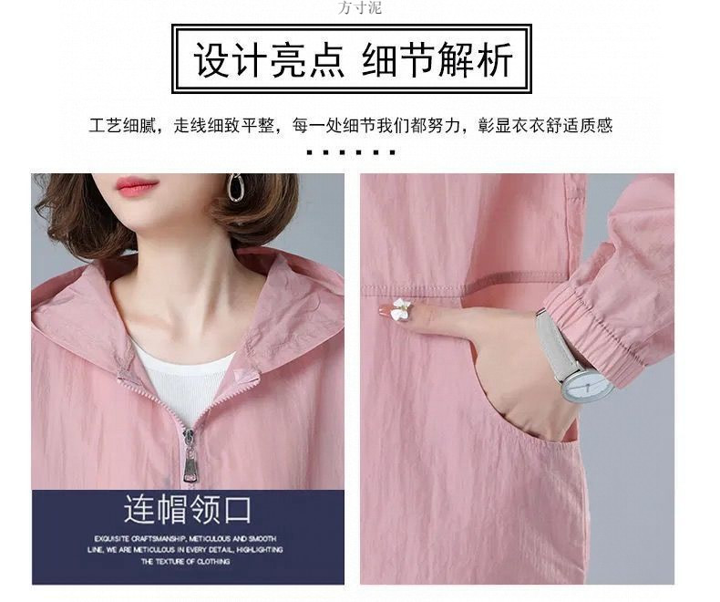 546ef926-47c8-4e8d-a3e0-63c3eb280d97.jpe