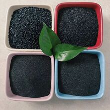 ɰS600ڄ؄ɰһɰV80ĿɫɰɰP