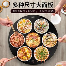 ҾӼû|ʽ˰ضȿ{ذӟ