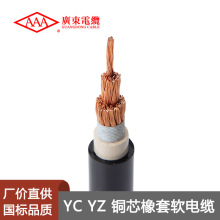 ������| YC YZ YH �����~о��ˮ���̎��z�b��ȼ�ͻ������|