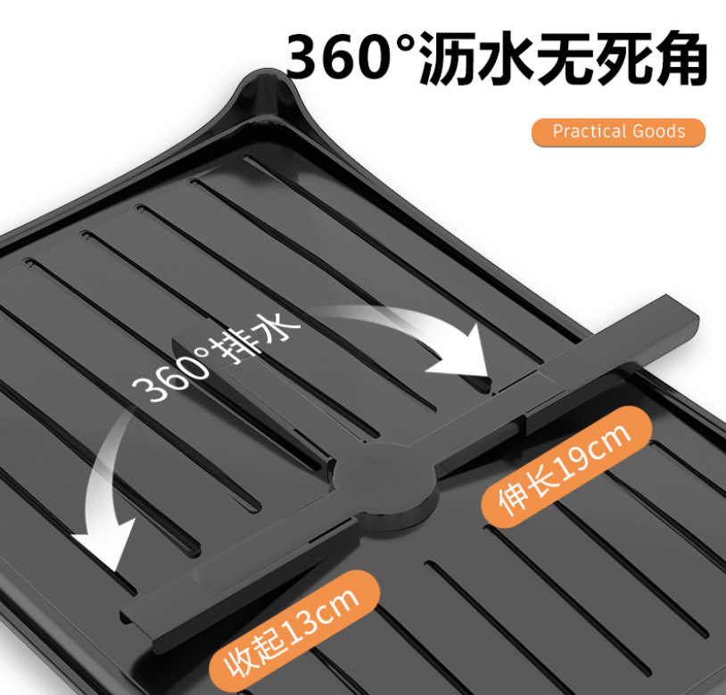 微信截图_20230525221446