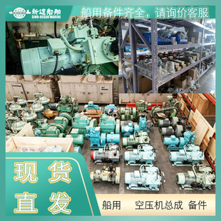 �����Չ��C Air compressor �������C��� �M��ԭ�S���a����