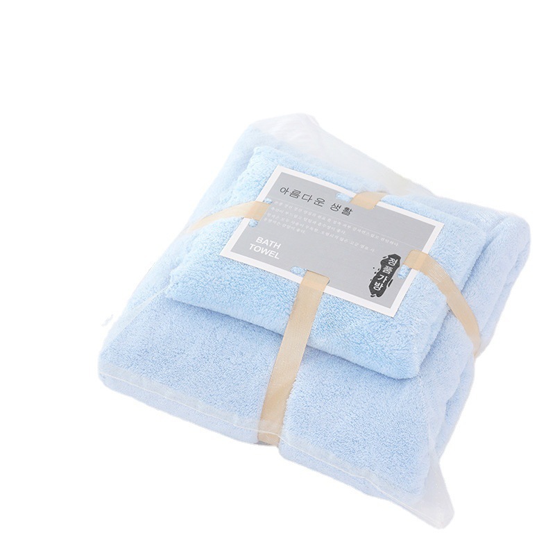 O1CN01Lx39tr1Bs2mKgu82N_!!0-0-