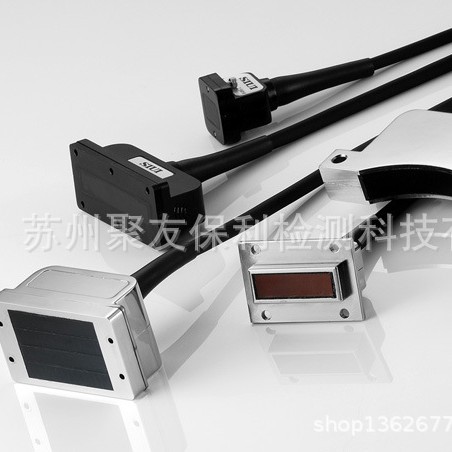 【厂家正品代理】工业相控阵探头 量大优惠