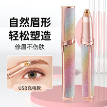 �羳�¿�늄���ü����ü�P����Óë���x��y�ԄӌW�������������