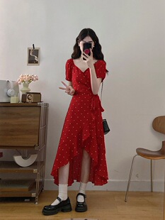 aŮbɫtɫcȹвҎtȹ[AȹBȹu