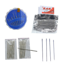 [X] �ֿpᘿp���ʮ�ֽ���ᘼӴ��ä��ᘾ����b���P��F�ֹ�����