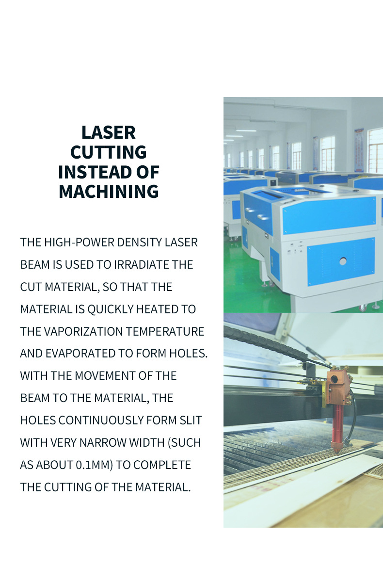 O1CN01ddmYY12EODyQIzqs8_!!2206485648734-0-cib.jpg?__r__=1660266700813