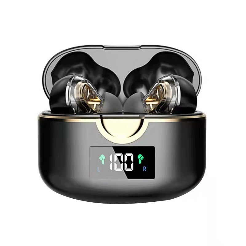 Беспроводные наушники, мегафон, (торговля через границу), T22, Bluetooth