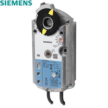 GMA131.1E,GMA136.1E,GMA161.1E�L�y������Siemens���T��