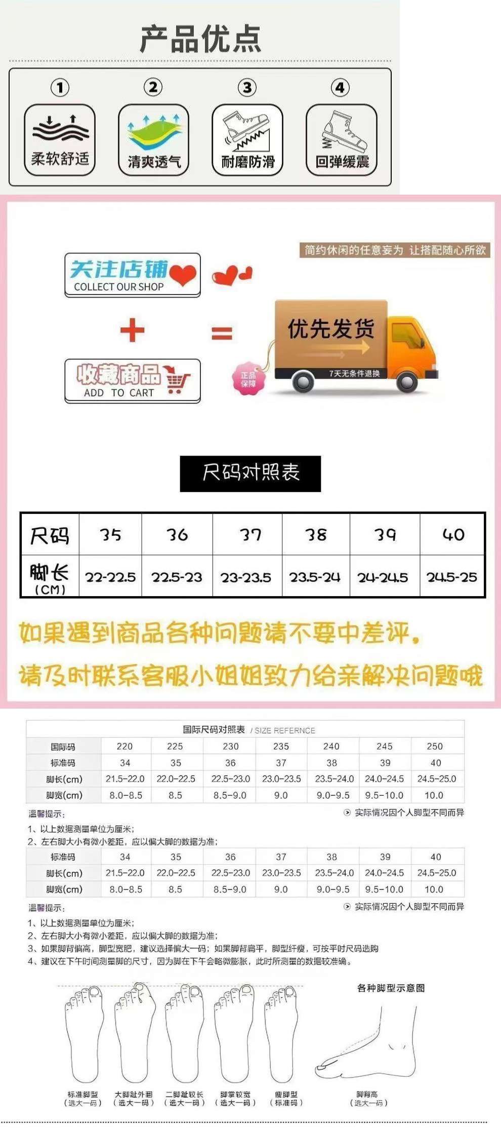 cb0bf7f9-3171-4e52-9826-4a355e65cb38.jpe