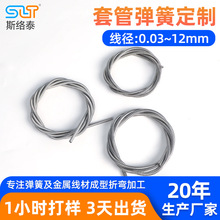 �׹�����0.03-12mm����늾����o���o�� �����o���^��ܛ�܏��ɏS��