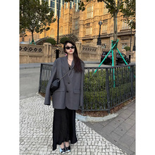 2924#superniniyy��װ�غ���Ʀ˧�����������ݰٴ��������аٴ�