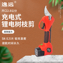 ���ʽ�늹�����_��2.8����sk5�Ͻ��늄ӷ��o����֦��ʡ����