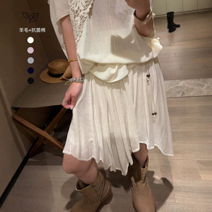26�ļ��¿ʽ��Ҏ�t��β�[����ȹ����A���@���OӋ���ȹ