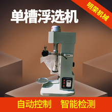 Æβ۸xC XFDIII-8LP䓸xC Cе~VxC