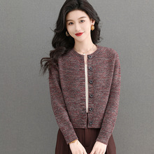 ＾¿AIСӶ̿ëŮrᘿ_ȹ