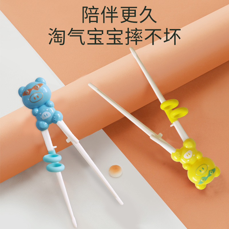 O1CN018DLF4O1OUJDHG87rQ_!!3091