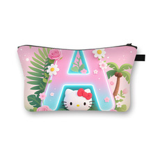 hello Kitty��ĸ���y���r�п�ͨ���yƷ�ռ{���ɐ�Ů��ϴ�������l