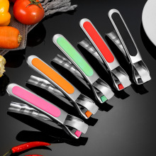 ���P䓷��C�Aȡ��ȡ�P��P���A�������ÏN���A���������๦������