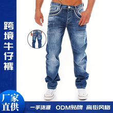 羳؛ԴW¿rţѝ efֱͲLѝ ڴѝ