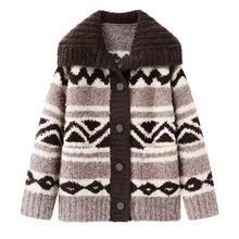 A2026¿e񌍽qзIMuᘿ_MBE4CAR033