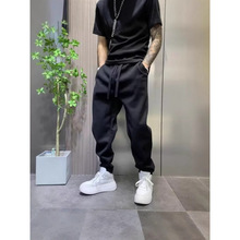 �＾��ѝ�ذ�ѝ�ӳ����\���lѝ��ʿ���ƌ������_��ɫ���e����ѝ��