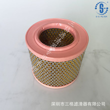 ��Ӧ��ѹ������������������SA10234/SA6155�������